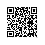 LB-T67C-P2R1-35-Z QRCode