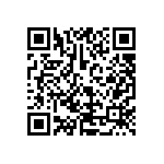 LB-T6MG-Q1S1-KQT1-0-10-R18 QRCode