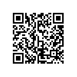 LB-T773-L2P1-35-0-10-R18-Z QRCode