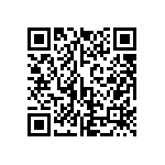 LB-W5AM-GYHY-25-0-350-R18-Z QRCode