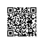 LB-W5AM-GZHX-25-0-350-R18-Z QRCode