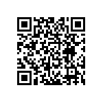 LB-W5AP-HZKX-23-Z QRCode