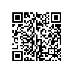 LB-W5SG-EXFY-35-0-350-R18-Z QRCode