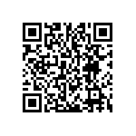 LB-W5SM-EYGX-35-0-350-R18-Z QRCode