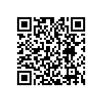 LB-W5SN-GYHZ-25-0-700-R18-Z QRCode