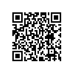 LB-Y87S-M1N2-35 QRCode