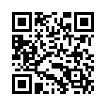 LB01GW01-05-JF QRCode