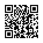 LB01GW01-5C-JC QRCode