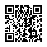 LB01KW01-12-CJ QRCode