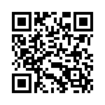 LB01KW01-12-JF QRCode