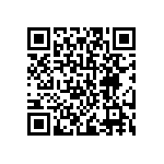 LB01KW01-5C05-JC QRCode