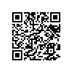 LB01KW01-5C24-JB QRCode