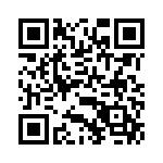 LB01KW01-5D-JB QRCode