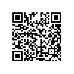 LB01KW01-5D05-JB QRCode