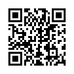 LB01KW01-5F-JF QRCode