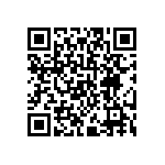 LB01KW01-5F24-JF QRCode