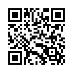 LB01KW01-6B-JB QRCode