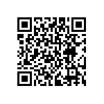 LB02GW01-5C24-JC QRCode