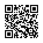 LB02KW01-28-BJ QRCode