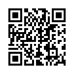 LB02KW01-5C-JC QRCode