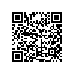 LB02KW01-5C05-JC QRCode