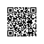 LB02KW01-5F05-JB QRCode