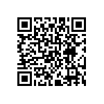 LB02KW01-5F24-JF QRCode