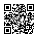 LB02KW01-6B-JB QRCode