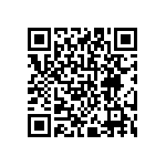 LB03GW01-5D24-JD QRCode