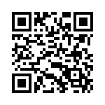 LB03KW01-12-BJ QRCode