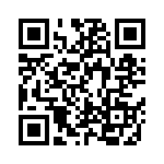 LB03KW01-5C-JB QRCode