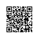 LB03KW01-5C12-JB QRCode