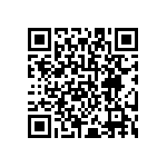 LB03KW01-5D12-JB QRCode