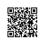 LB03KW01-5F12-JF QRCode