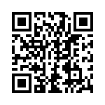 LB115S12K QRCode