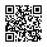 LB115S24K QRCode