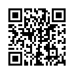 LB115S56K QRCode