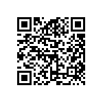 LB11600JV-TLM-E QRCode