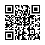 LB11650-E QRCode