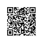 LB11660FV-TLM-E QRCode