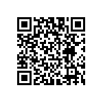 LB11685VH-TLM-H QRCode