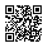 LB11696V-TLM-E QRCode