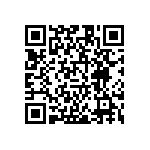 LB11850VA-MPB-H QRCode