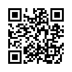 LB11861MC-W-AH QRCode