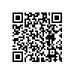 LB11867RV-TLM-E QRCode