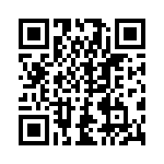 LB11921T-TLM-E QRCode