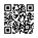 LB11923V-MPB-E QRCode