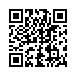 LB11988H-TLM-E QRCode