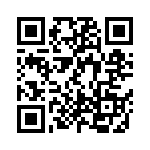 LB11988V-MPB-E QRCode