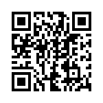 LB130S56K QRCode